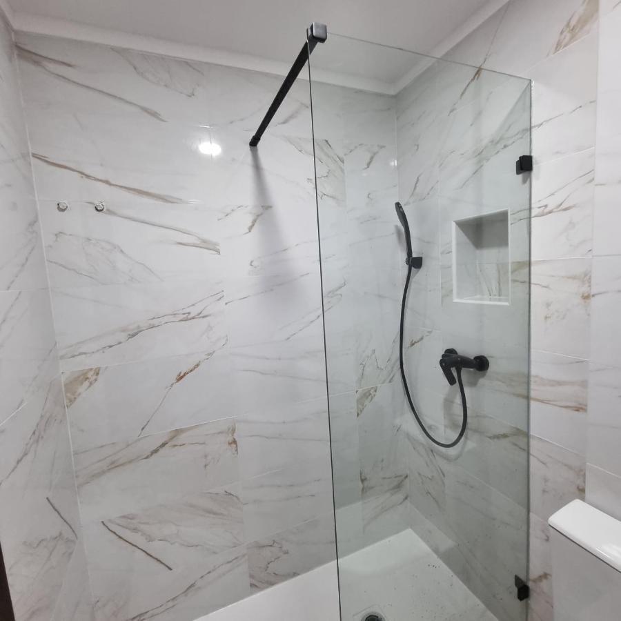 Apartament Sun House Belem - Free Parking And View Tower Lizbona Zewnętrze zdjęcie