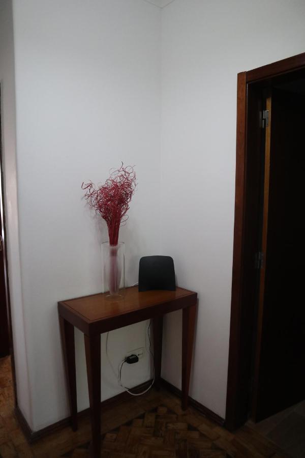 Apartament Sun House Belem - Free Parking And View Tower Lizbona Zewnętrze zdjęcie