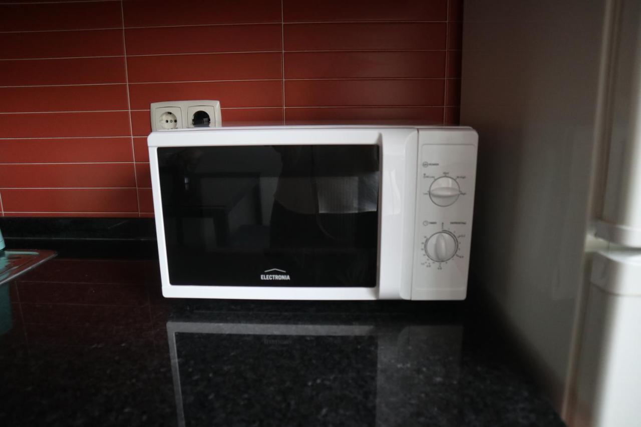 Apartament Sun House Belem - Free Parking And View Tower Lizbona Zewnętrze zdjęcie