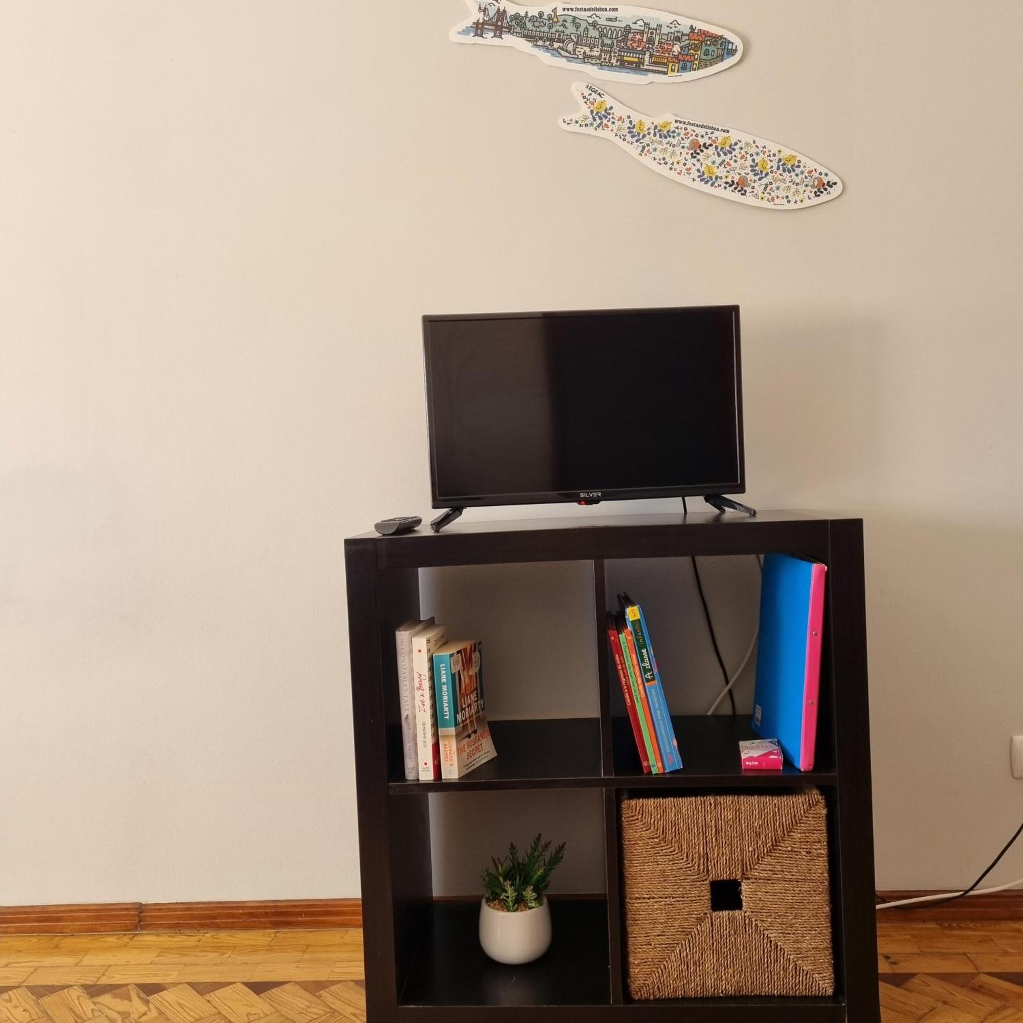 Apartament Sun House Belem - Free Parking And View Tower Lizbona Zewnętrze zdjęcie