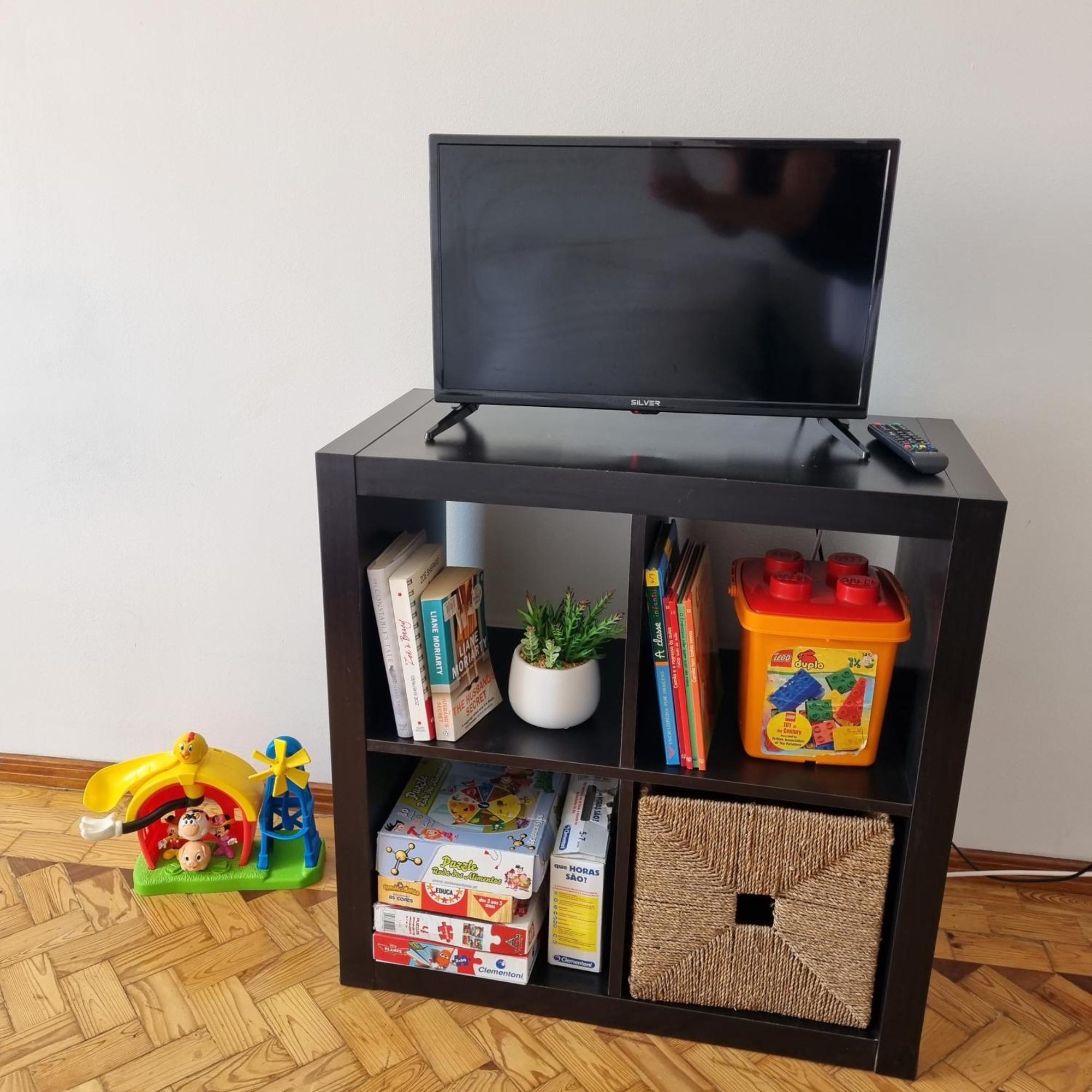 Apartament Sun House Belem - Free Parking And View Tower Lizbona Zewnętrze zdjęcie
